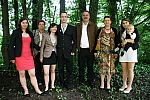 20130602_115310_02.JPG