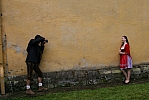 20130602_120137.JPG
