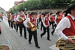20130623_083309.JPG