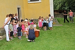 20130623_103606.JPG