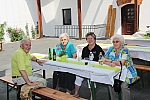 20130623_110618.JPG