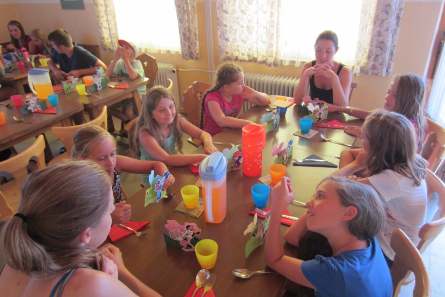 20130805_122431.jpg