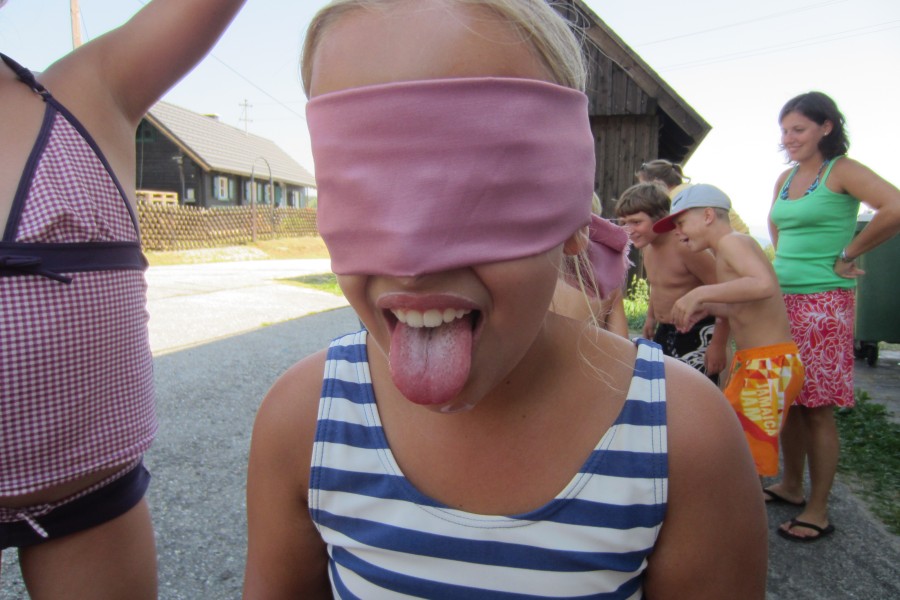 20130805_142631.jpg