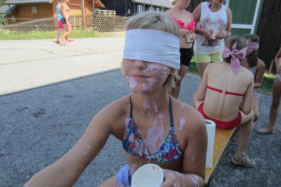 20130805_143635.jpg