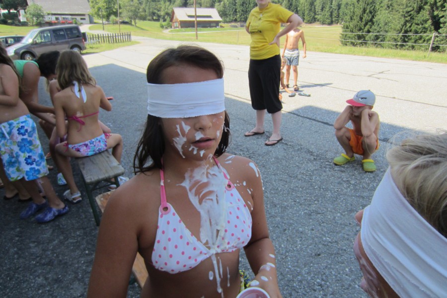 20130805_143640.jpg