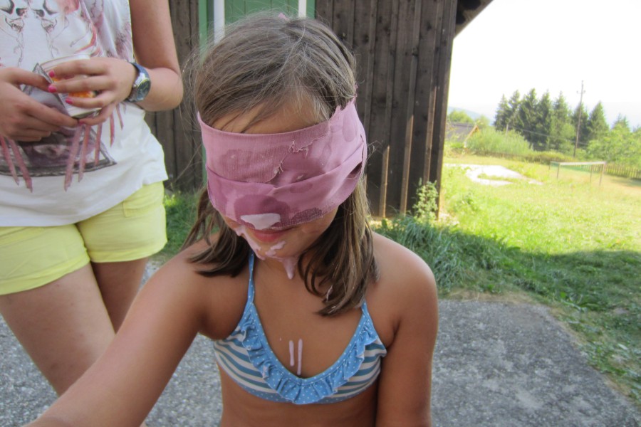 20130805_143657.jpg