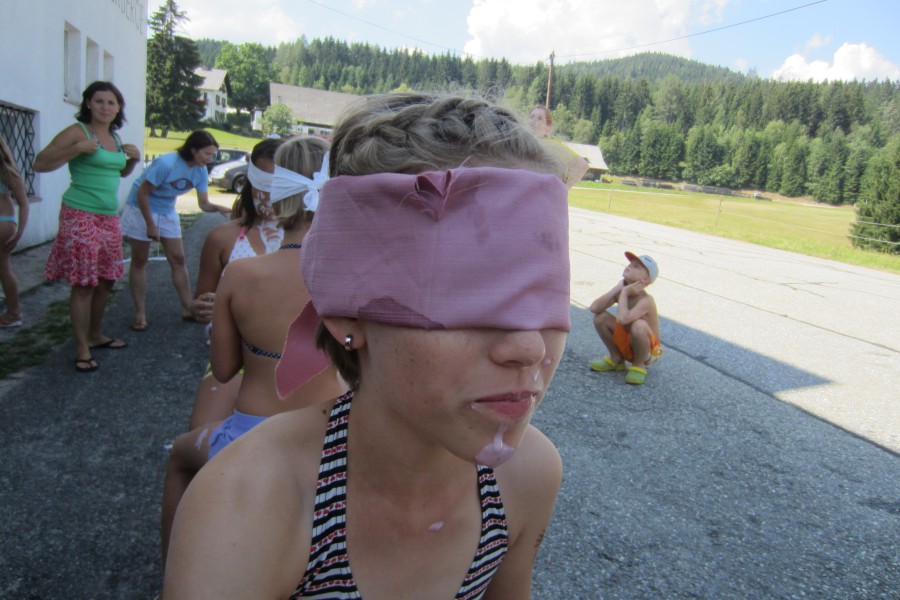20130805_143721.jpg