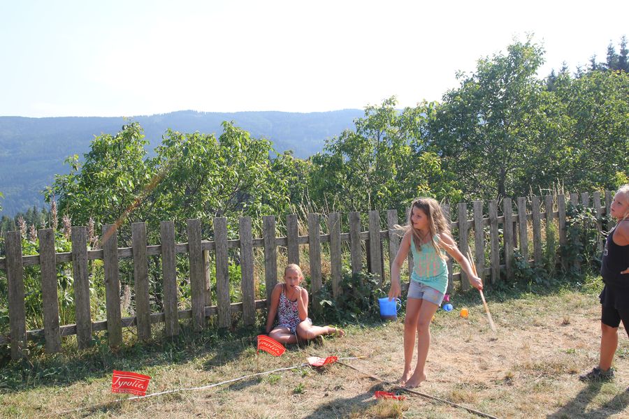 20130805_164838.JPG
