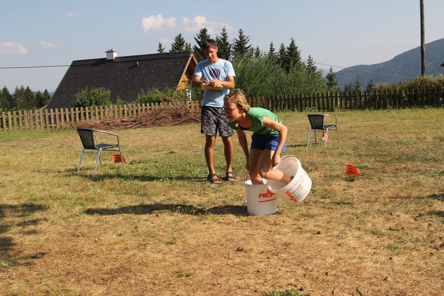 20130805_165034.JPG