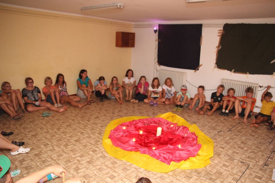20130805_202759.JPG