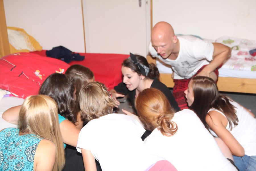 20130805_211406.JPG