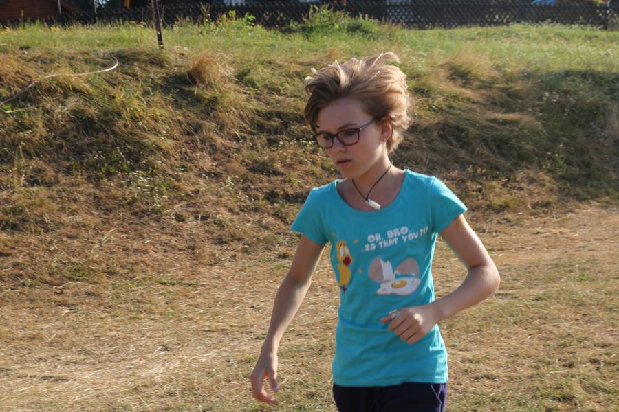 20130806_075924.JPG