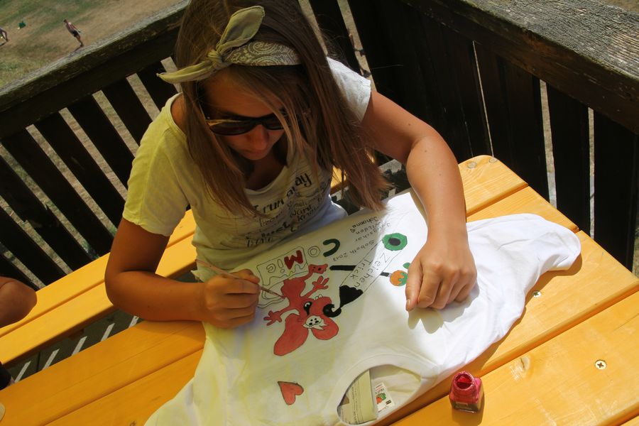 20130806_115637.JPG