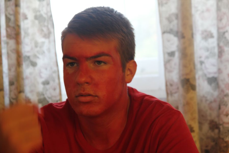 20130806_142557.JPG
