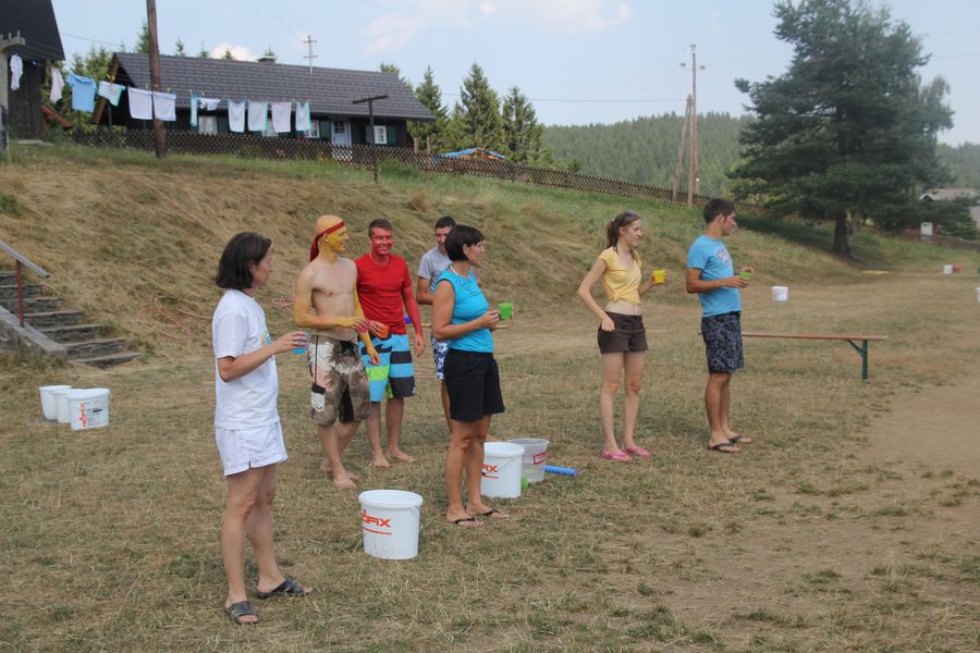 20130806_144918.JPG