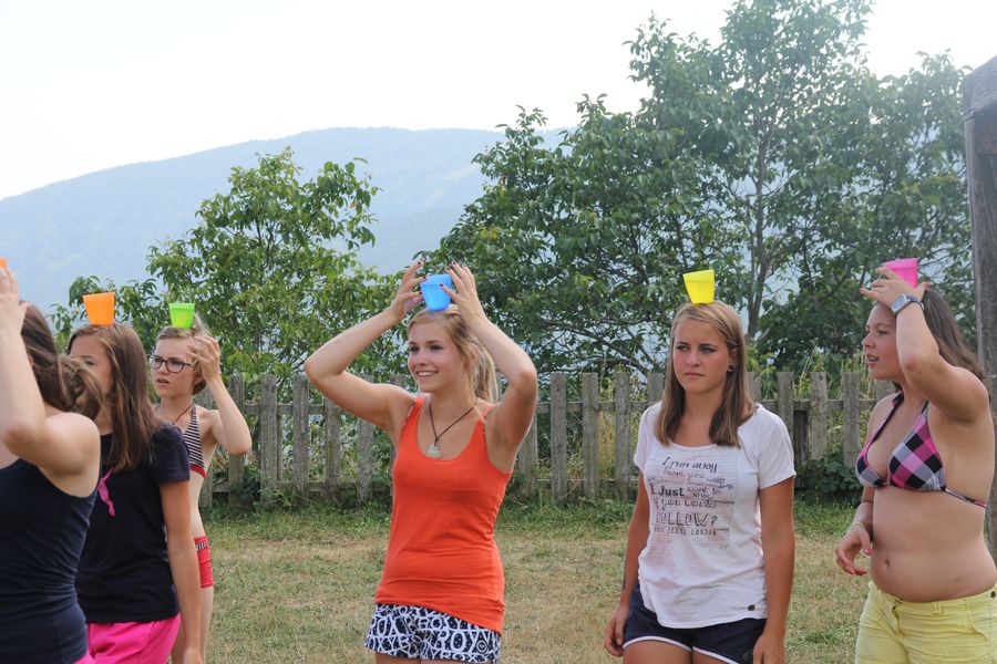 20130806_145001.JPG