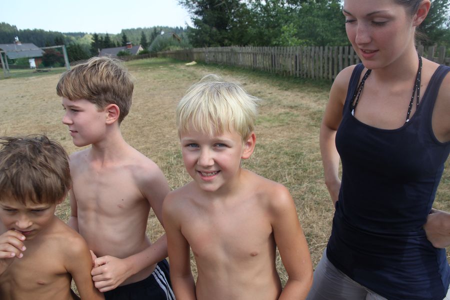 20130806_150133.JPG