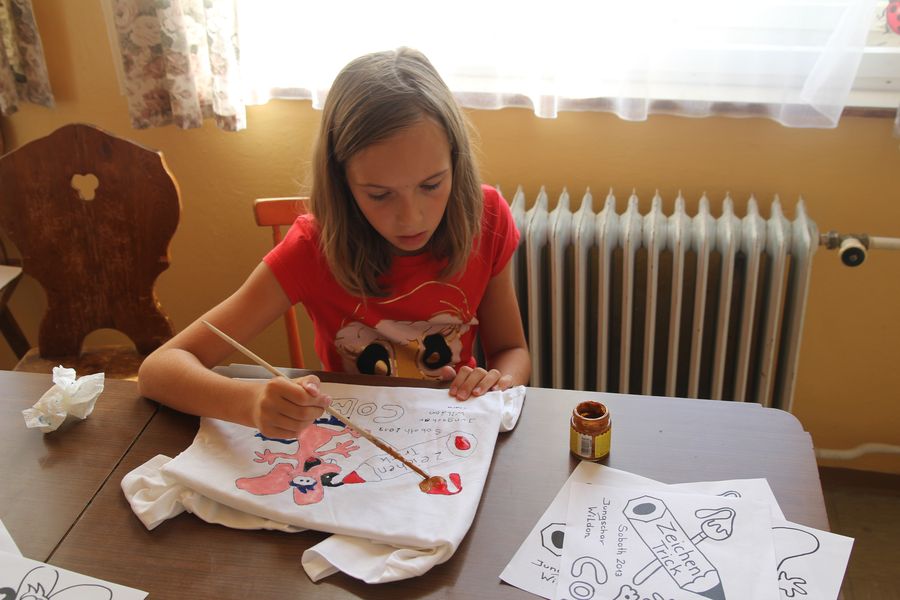 20130806_172920.JPG