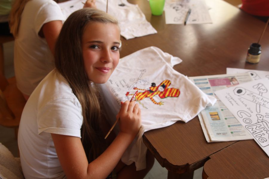 20130806_173035.JPG