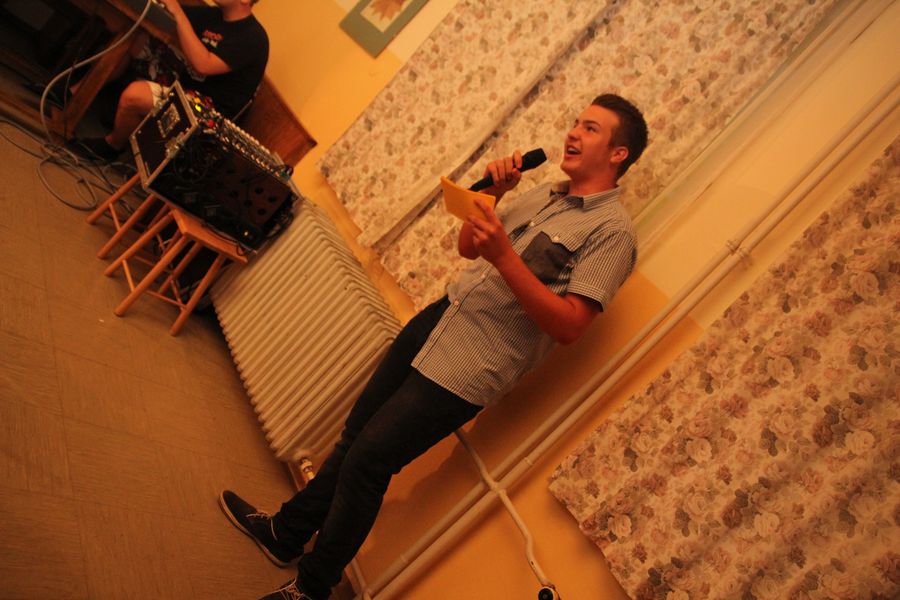 20130806_204347.JPG