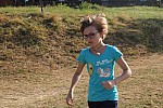 20130806_075924.JPG