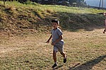 20130806_075927.JPG