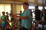20130806_084534.JPG