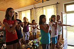 20130806_084626.JPG