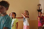 20130806_084634.JPG