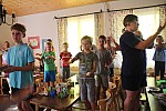 20130806_084711.JPG