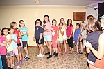 20130806_101252.JPG