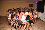 20130806_101432.JPG