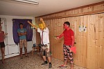 20130806_101508.JPG