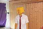 20130806_101513.JPG