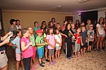 20130806_101611.JPG