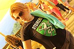 20130806_103118.JPG