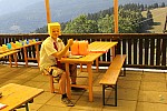 20130806_104523.JPG