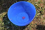 20130806_104644.JPG
