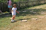 20130806_104920.JPG