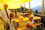 20130806_112721.JPG