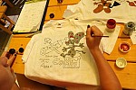 20130806_115634.JPG