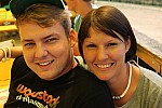 20130806_115731.JPG