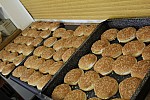 20130806_115901.JPG
