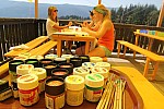 20130806_120041.JPG