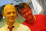 20130806_120159.JPG