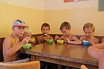 20130806_142541.JPG