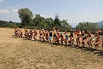 20130806_144849.JPG