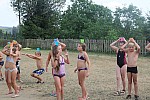 20130806_144959.JPG