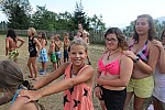 20130806_150051.JPG