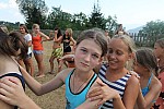 20130806_150106.JPG
